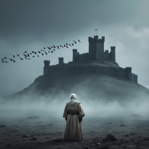 Leonardo_Phoenix_10_In_a_desolate_eerie_landscape_a_lone_ancie_0 _2_.JPG