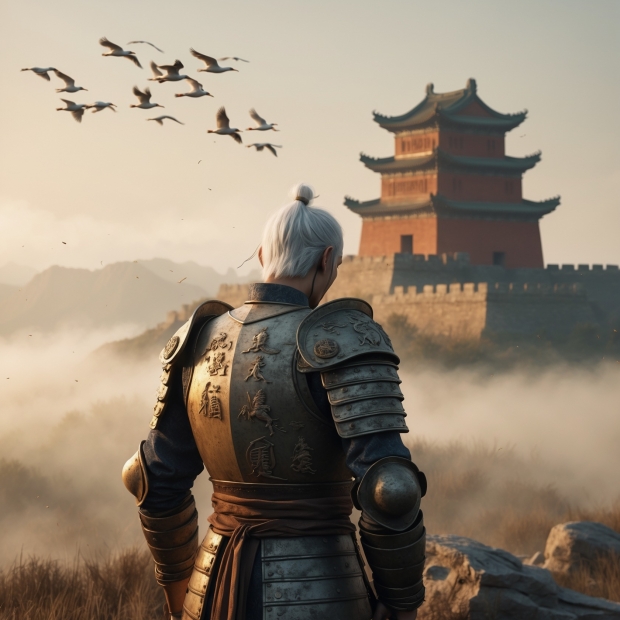 Leonardo_Phoenix_10_A_majestic_3D_scene_depicting_a_solitary_0 _3_.JPG