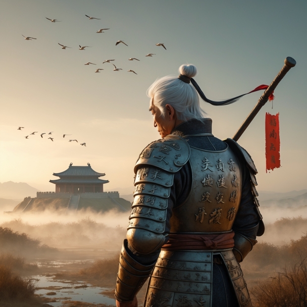 Leonardo_Phoenix_10_A_majestic_3D_scene_depicting_a_solitary_0 _2_.JPG