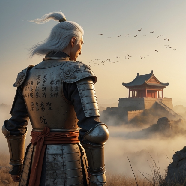 Leonardo_Phoenix_10_A_majestic_3D_scene_depicting_a_solitary_0 _1_.JPG