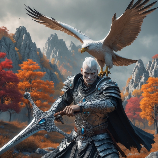 Leonardo_Phoenix_10_A_majestic_3D_fantasy_landscape_depicting_0 _2_.JPG