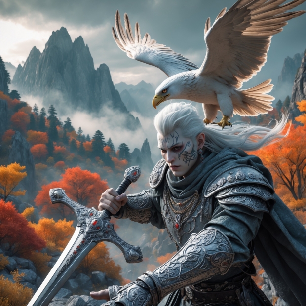 Leonardo_Phoenix_10_A_majestic_3D_fantasy_landscape_depicting_0 _3_.JPG