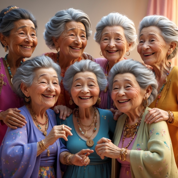 Leonardo_Phoenix_10_Six_joyful_elderly_women_each_with_unique_0.JPG