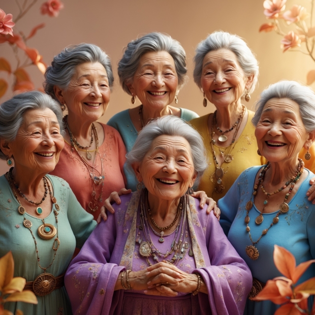 Leonardo_Phoenix_10_Six_joyful_elderly_women_each_with_unique_0 _2_.JPG