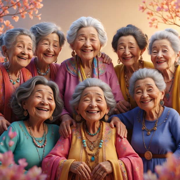 Leonardo_Phoenix_10_Six_joyful_elderly_women_each_with_unique_0 _3_.JPG