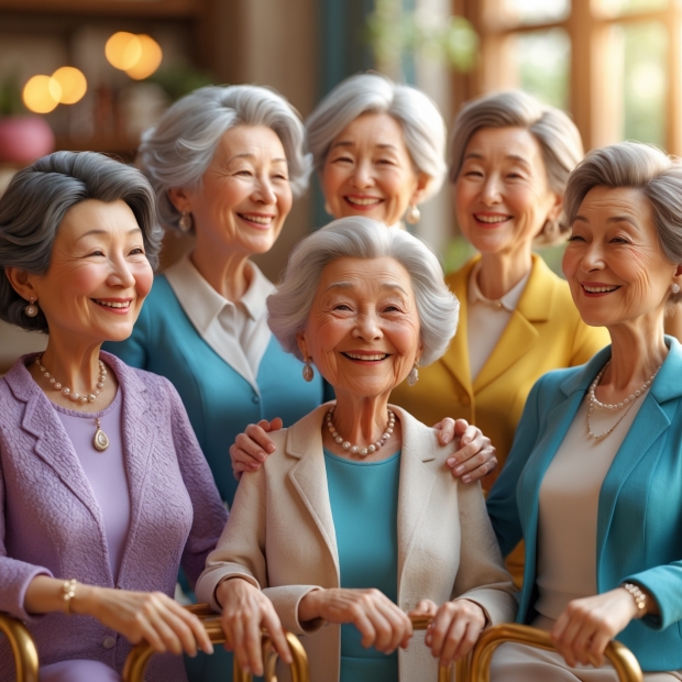 Leonardo_Phoenix_10_Six_elegant_women_from_different_age_group_0 _3_.JPG