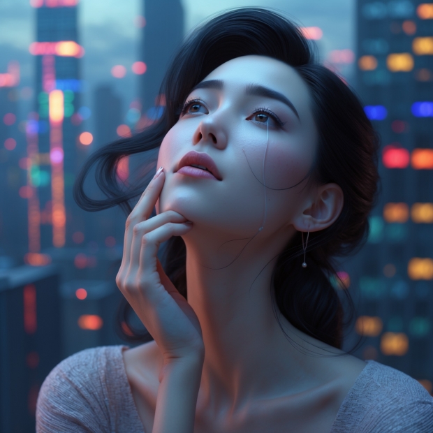 Leonardo_Phoenix_10_A_30yearold_beautiful_woman_with_delicate_0 _1_.JPG