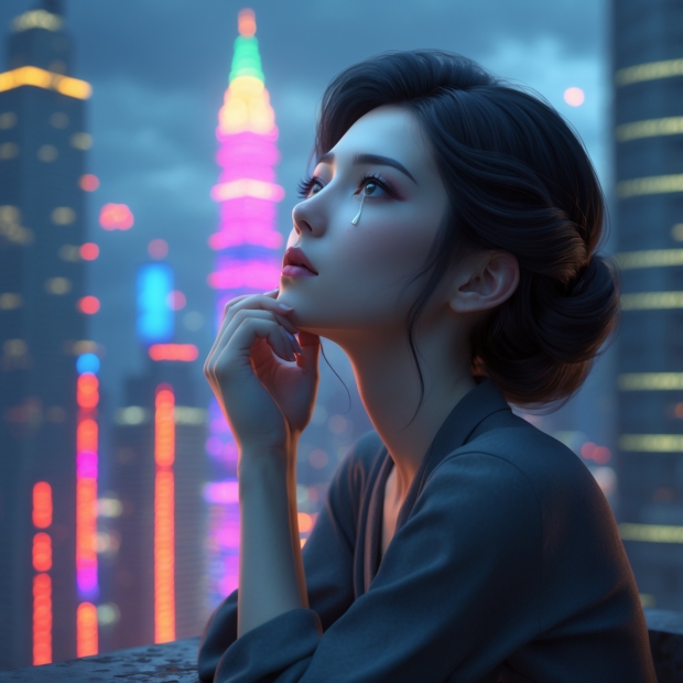 Leonardo_Phoenix_10_A_30yearold_beautiful_woman_with_delicate_0 _2_.JPG