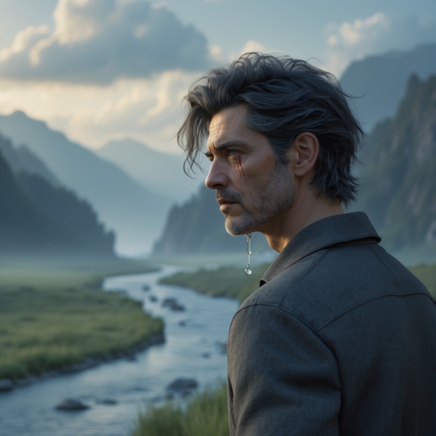 Leonardo_Phoenix_10_A_40yearold_handsome_man_stands_contemplat_0 _1_.JPG