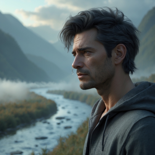 Leonardo_Phoenix_10_A_40yearold_handsome_man_stands_contemplat_0 _2_.JPG