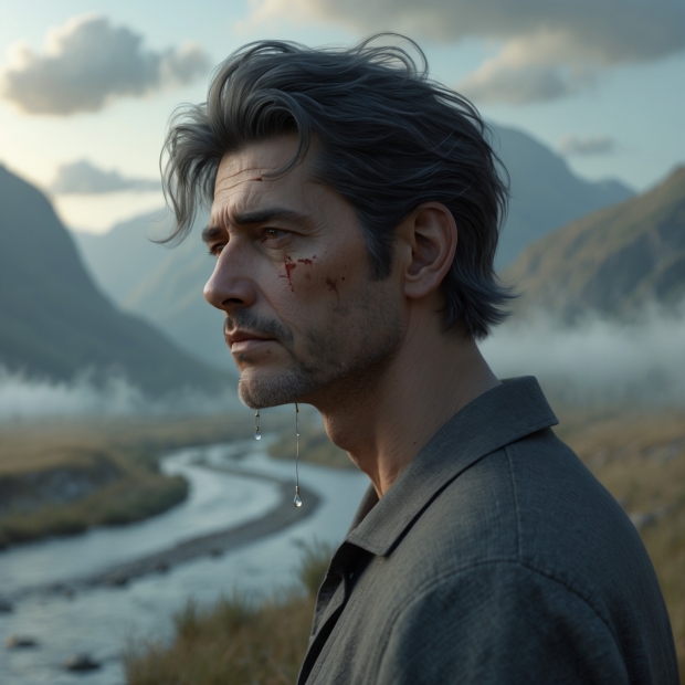 Leonardo_Phoenix_10_A_40yearold_handsome_man_stands_contemplat_0 _3_.JPG