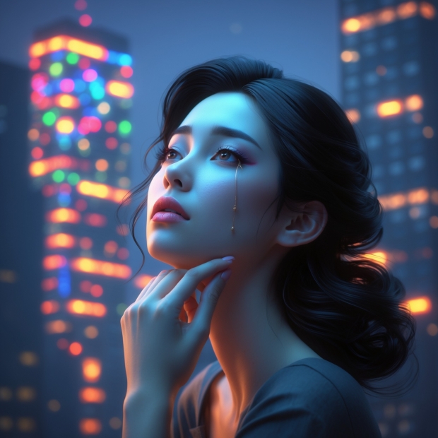 Leonardo_Phoenix_10_A_30yearold_beautiful_woman_with_delicate_0 _3_.JPG