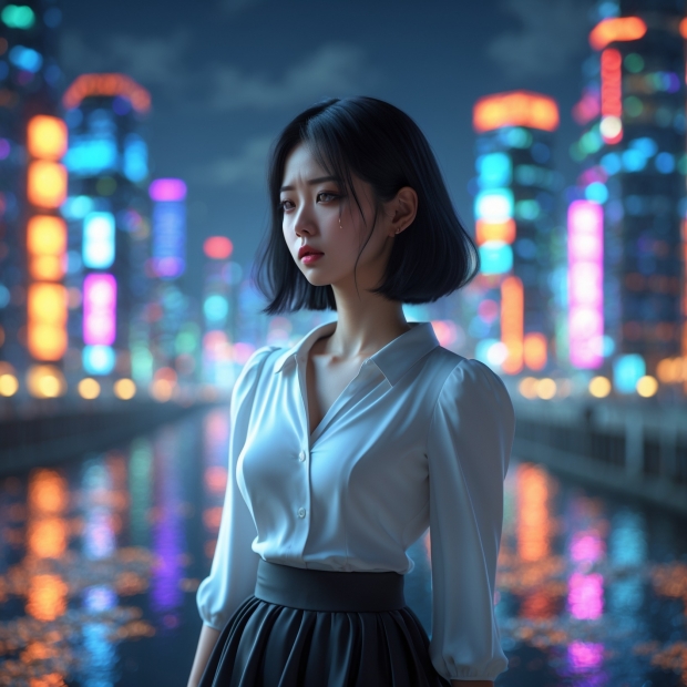 Leonardo_Phoenix_10_A_30yearold_Japanese_woman_stands_alone_ga_0 _2_.JPG