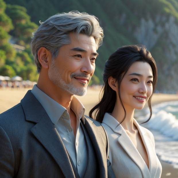 Leonardo_Phoenix_10_A_serene_scene_of_a_50yearold_handsome_man_0 _3_.JPG