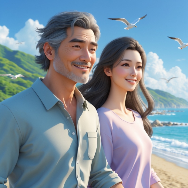 Leonardo_Phoenix_10_A_serene_3D_scenery_of_a_50yearold_handsom_0 _1_.JPG