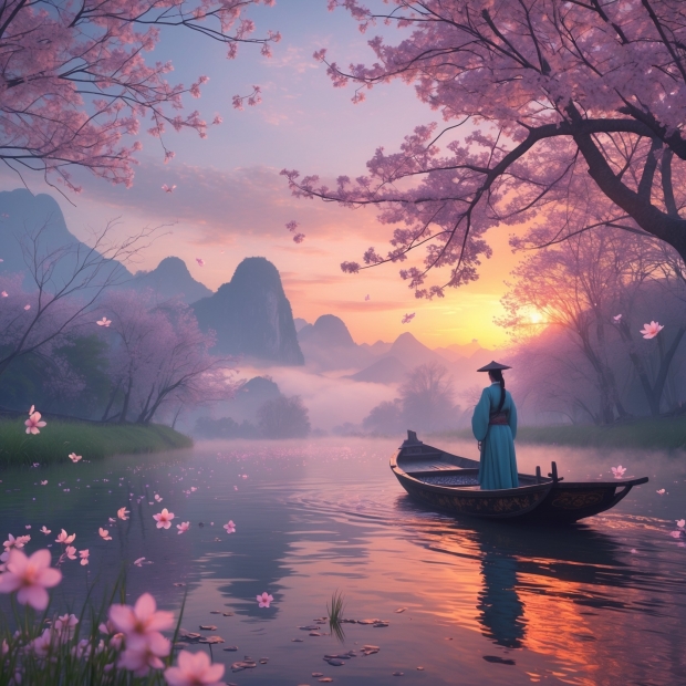 Leonardo_Phoenix_10_A_serene_3D_landscape_depicting_a_misty_sp_0 _1_.JPG