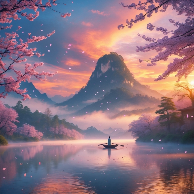 Leonardo_Phoenix_10_A_serene_3D_landscape_depicting_Jiang_Shan_0 _3_.JPG