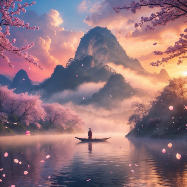 Leonardo_Phoenix_10_A_serene_3D_landscape_depicting_Jiang_Shan_0 _1_.JPG