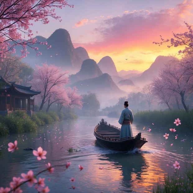 Leonardo_Phoenix_10_A_serene_3D_landscape_depicting_a_misty_sp_0 _2_.JPG