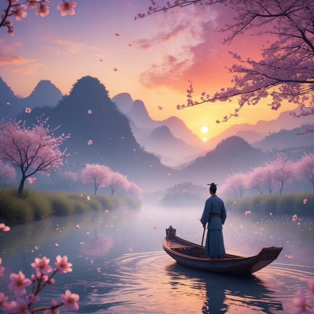 Leonardo_Phoenix_10_A_serene_3D_landscape_depicting_a_misty_sp_0 _3_.JPG