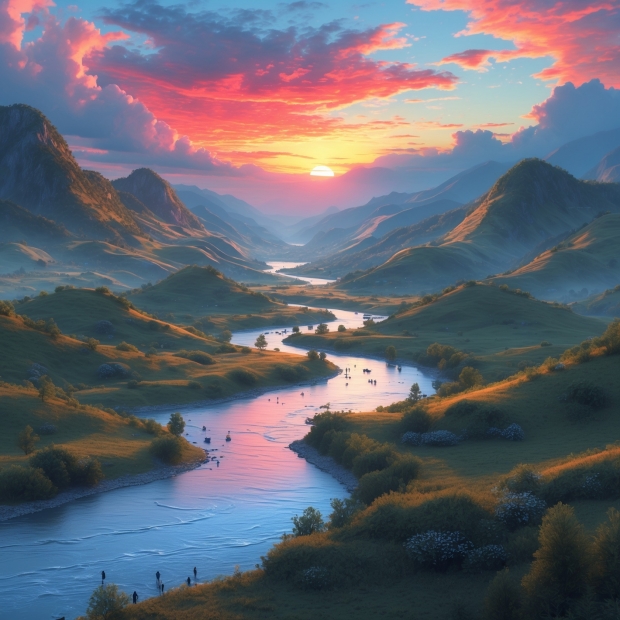 Leonardo_Phoenix_10_A_serene_and_majestic_3D_landscape_depicti_0 _2_.JPG