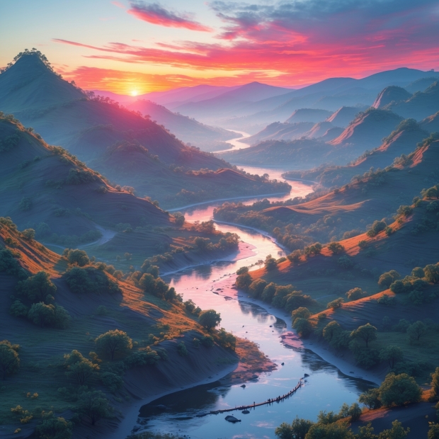 Leonardo_Phoenix_10_A_serene_and_majestic_3D_landscape_depicti_0 _1_.JPG