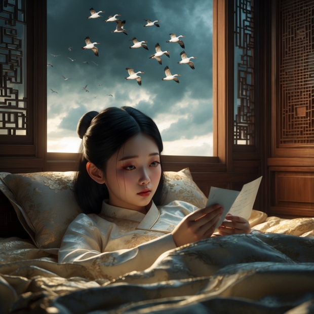 Leonardo_Phoenix_10_A_beautiful_East_Asian_woman_with_delicate_0 _2_.JPG