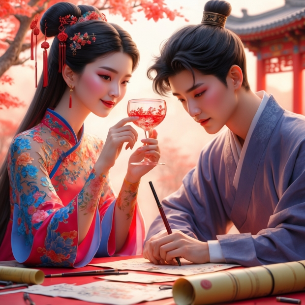 Leonardo_Phoenix_10_A_stunning_Chinese_beauty_with_intricately_0 _2_.JPG