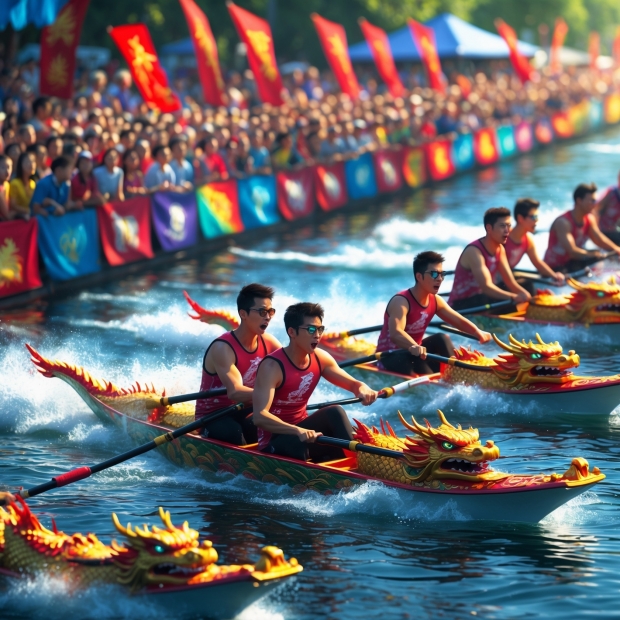 Leonardo_Phoenix_10_A_vibrant_and_dynamic_3D_illustration_of_a_0 _1_.JPG