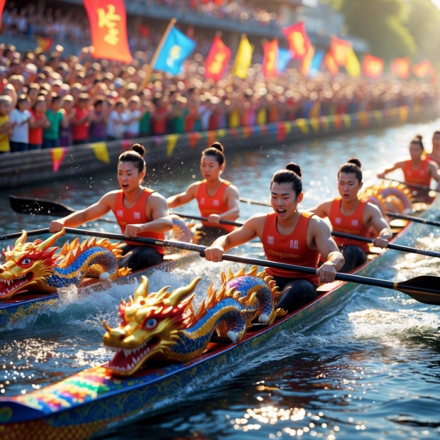 Leonardo_Phoenix_10_A_vibrant_and_dynamic_3D_illustration_of_a_0 _2_.JPG