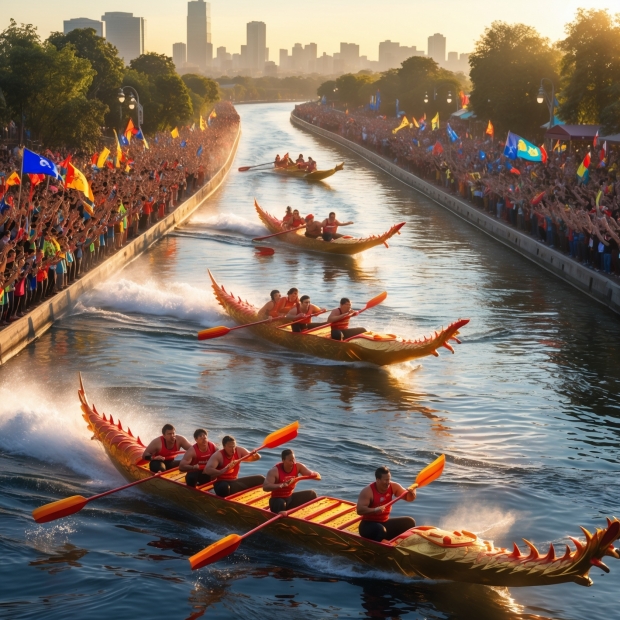 Leonardo_Phoenix_10_A_dramatic_3D_scene_depicting_three_sleek_0 _3_.JPG