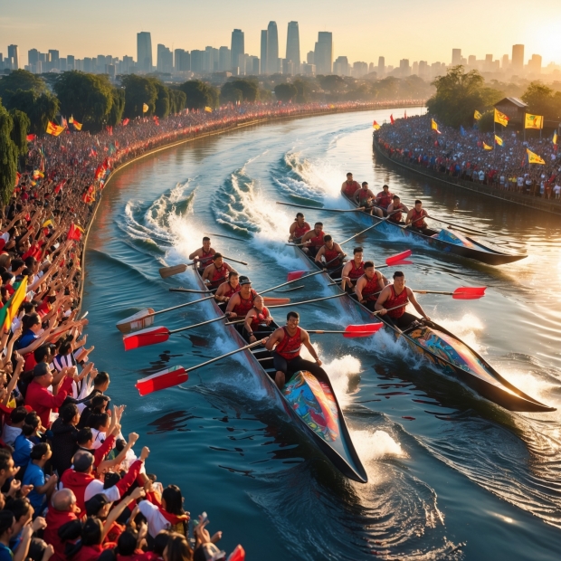 Leonardo_Phoenix_10_A_dramatic_3D_scene_depicting_three_sleek_0 _2_.JPG