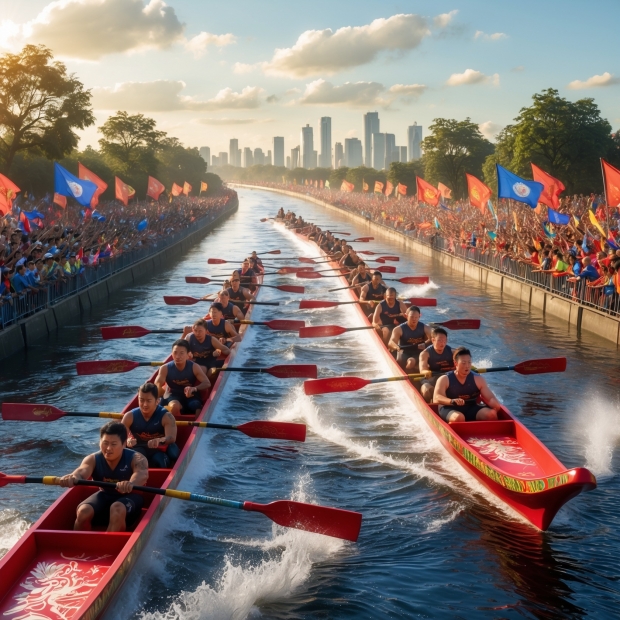 Leonardo_Phoenix_10_A_dramatic_3D_scene_depicting_three_sleek_0 _1_.JPG