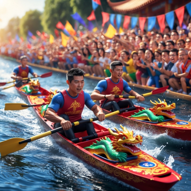 Leonardo_Phoenix_10_A_vibrant_and_dynamic_3D_illustration_of_a_0 _3_.JPG