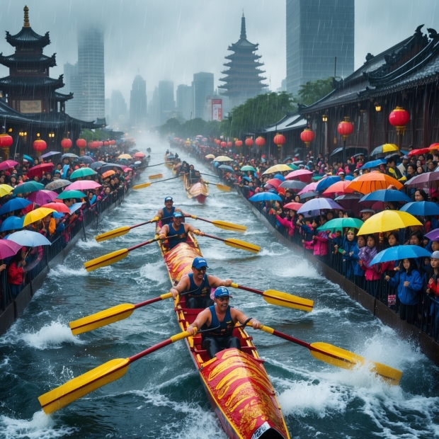 Leonardo_Phoenix_10_In_the_midst_of_a_torrential_downpour_thre_0 _1_.JPG