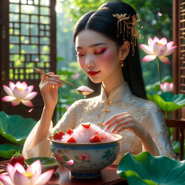 Leonardo_Phoenix_10_A_stunning_delicate_Asian_woman_with_porce_0 _1_.JPG