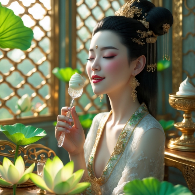 Leonardo_Phoenix_10_A_stunning_delicate_Chinese_beauty_with_po_0 _2_.JPG