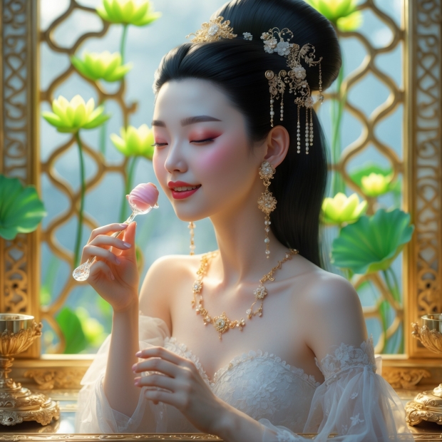 Leonardo_Phoenix_10_A_stunning_delicate_Chinese_beauty_with_po_0 _1_.JPG