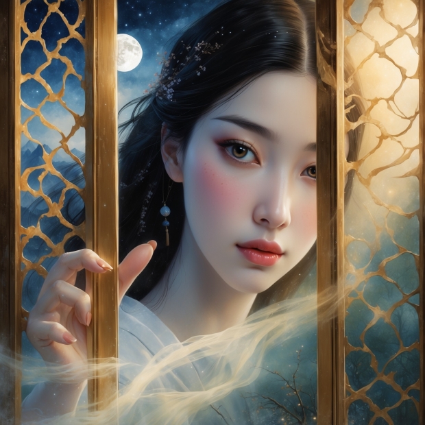 Leonardo_Phoenix_10_A_stunning_Chinese_beauty_with_porcelain_s_0 _3_.JPG