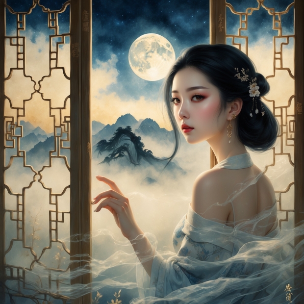 Leonardo_Phoenix_10_A_stunning_Chinese_beauty_with_porcelain_s_0 _2_.JPG