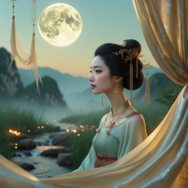 Leonardo_Phoenix_10_A_stunningly_beautiful_woman_with_porcelai_0 _2_.JPG