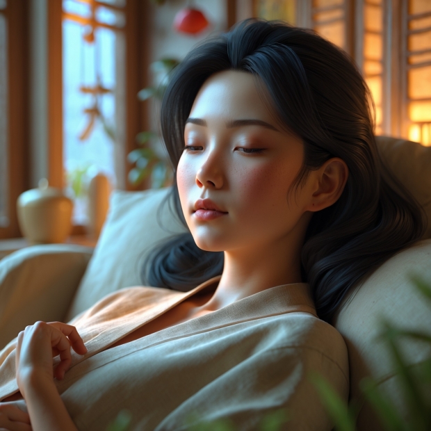 Leonardo_Phoenix_10_A_serene_Taiwanese_beauty_with_delicate_fa_0 _1_.JPG