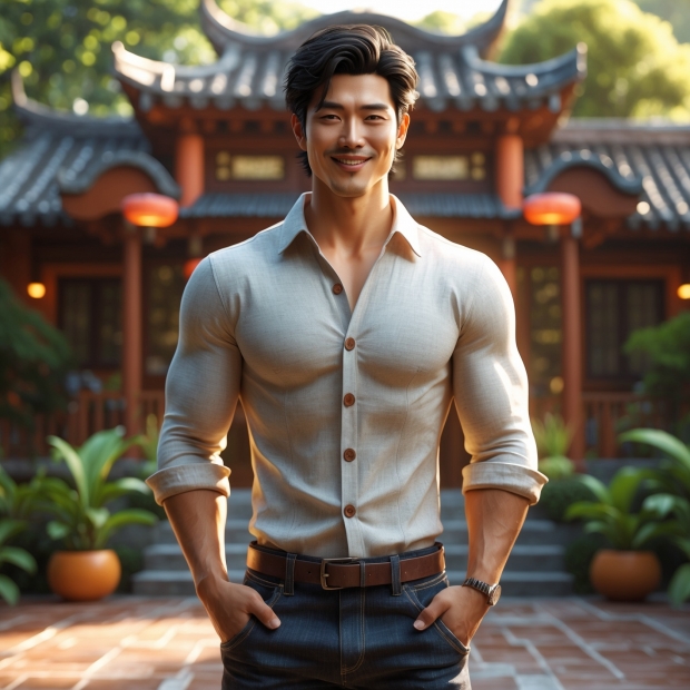 Leonardo_Phoenix_10_A_stunning_Taiwanese_man_with_chiseled_fea_0 _1_.JPG