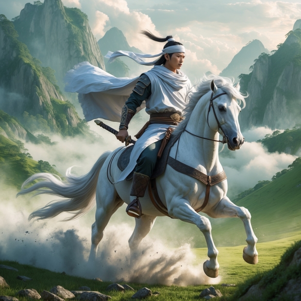 Leonardo_Phoenix_10_A_majestic_a_heroic_swordsman_stands_prou_0 _1_.JPG