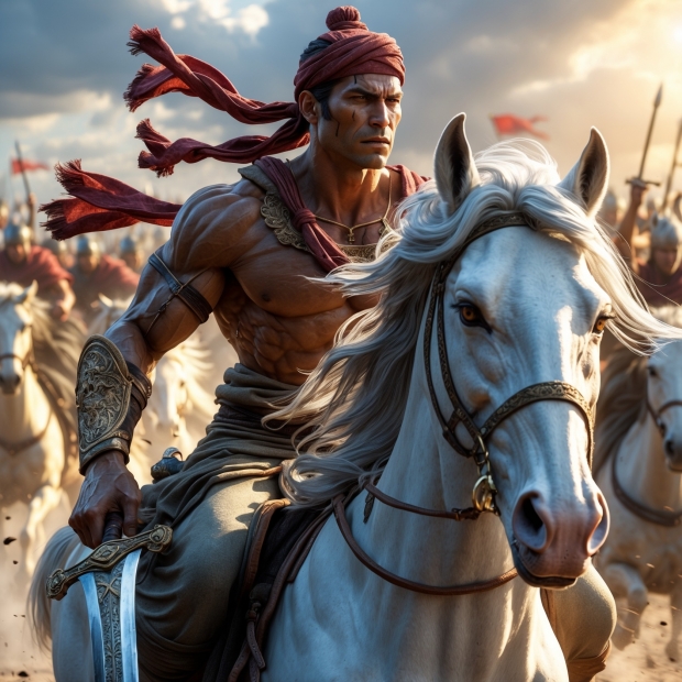 Leonardo_Phoenix_10_A_majestic_chiseled_warrior_donning_a_int_0 _3_.JPG