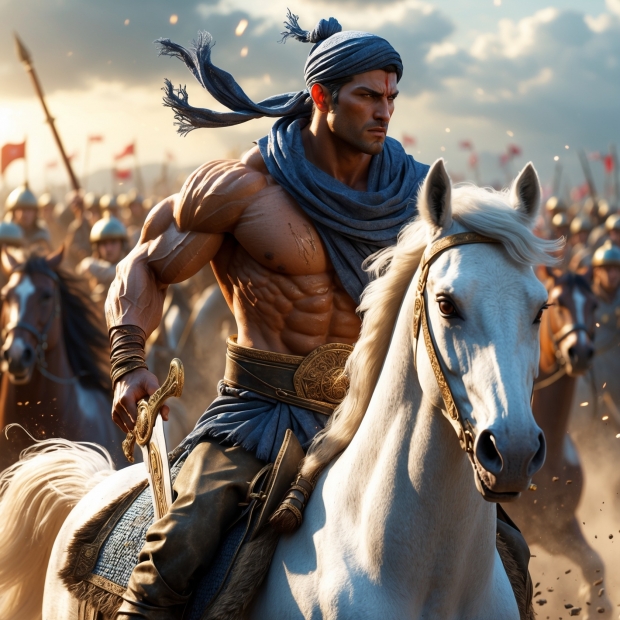 Leonardo_Phoenix_10_A_majestic_chiseled_warrior_donning_a_int_0 _2_.JPG