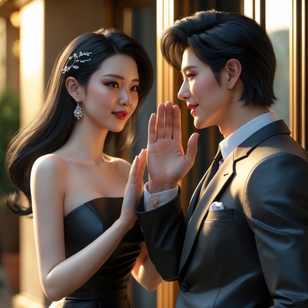 Leonardo_Phoenix_10_A_stunning_35yearold_Taiwanese_beauty_with_0 _1_.JPG