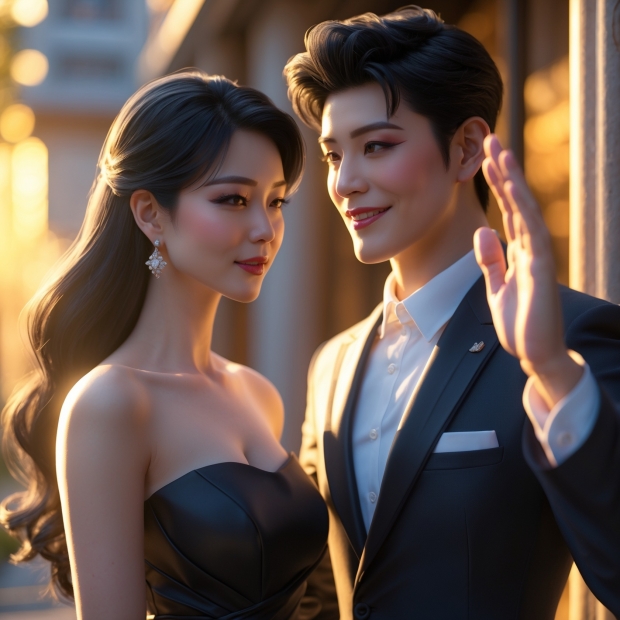 Leonardo_Phoenix_10_A_stunning_35yearold_Taiwanese_beauty_with_0 _2_.JPG