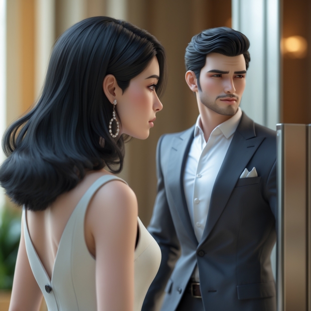 Leonardo_Phoenix_10_A_35yearold_elegant_lady_with_a_stunning_f_0 _2_.JPG