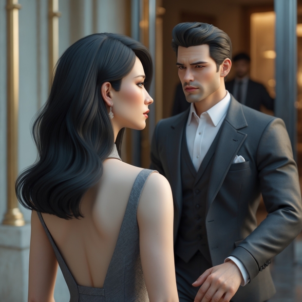 Leonardo_Phoenix_10_A_35yearold_elegant_lady_with_a_stunning_f_0 _3_.JPG